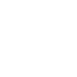 三巴彫 | スリータイズ タトゥー | THREE TIDES TATTOO | 三巴刺青 | 大阪・東京